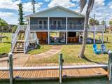 9750 Little Gasparilla Island - Photo 7