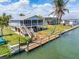 9750 Little Gasparilla Island - Photo 8