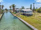 9750 Little Gasparilla Island - Photo 9