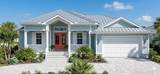 13 Laurel Court - Photo 1