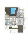 13 Laurel Court - Photo 2