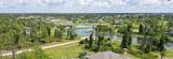 14 Cats Paw Drive - Photo 5