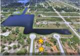 13 Yardarm Drive - Photo 4