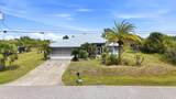 8188 Welsford Road - Photo 1