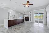 8188 Welsford Road - Photo 11