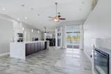 8188 Welsford Road - Photo 12