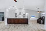 8188 Welsford Road - Photo 13