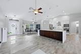 8188 Welsford Road - Photo 14