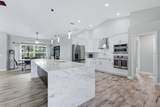 8188 Welsford Road - Photo 15
