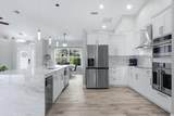 8188 Welsford Road - Photo 16