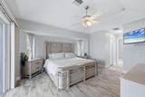 8188 Welsford Road - Photo 17