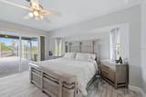 8188 Welsford Road - Photo 18