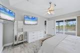 8188 Welsford Road - Photo 19