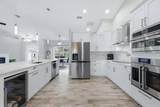 8188 Welsford Road - Photo 2