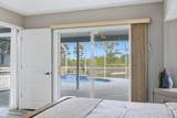 8188 Welsford Road - Photo 20