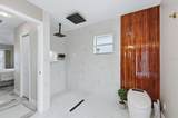 8188 Welsford Road - Photo 21