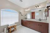 8188 Welsford Road - Photo 22