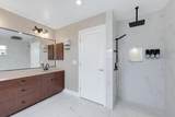 8188 Welsford Road - Photo 24
