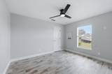 8188 Welsford Road - Photo 25