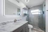8188 Welsford Road - Photo 26