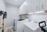 8188 Welsford Road - Photo 27
