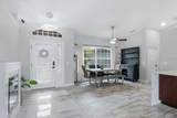 8188 Welsford Road - Photo 28