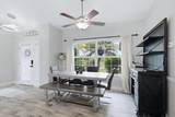 8188 Welsford Road - Photo 29