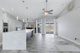 8188 Welsford Road - Photo 3