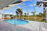 8188 Welsford Road - Photo 30