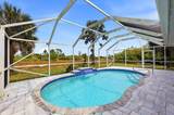 8188 Welsford Road - Photo 31