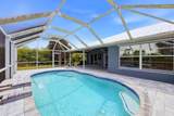 8188 Welsford Road - Photo 32