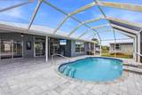 8188 Welsford Road - Photo 33