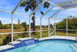 8188 Welsford Road - Photo 34