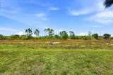8188 Welsford Road - Photo 35