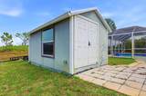 8188 Welsford Road - Photo 36