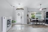 8188 Welsford Road - Photo 4