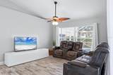 8188 Welsford Road - Photo 6