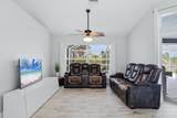 8188 Welsford Road - Photo 7