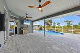 8188 Welsford Road - Photo 8