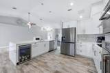 8188 Welsford Road - Photo 9