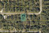 Lot #45 Ames Avenue - Photo 1