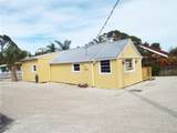150 Bay Heights Road - Photo 1