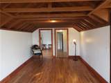 150 Bay Heights Road - Photo 10