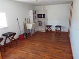 150 Bay Heights Road - Photo 11