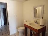 150 Bay Heights Road - Photo 12
