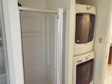150 Bay Heights Road - Photo 13