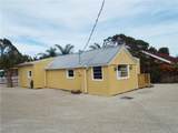 150 Bay Heights Road - Photo 15