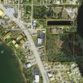 150 Bay Heights Road - Photo 17