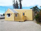 150 Bay Heights Road - Photo 2