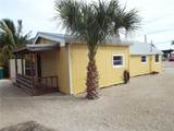 150 Bay Heights Road - Photo 3
